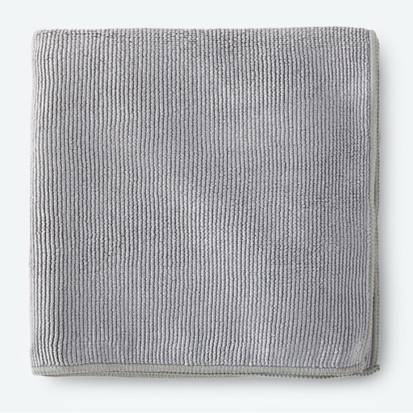 Norwex Envirocloth - Set of 4 Various Colours Mix & Match Microfiber Clean - Picture 2 of 9